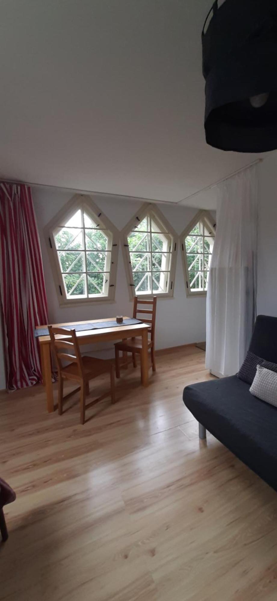 Apartamento Klimatyczne Mieszkanie W Sopocie Sopot Exterior foto